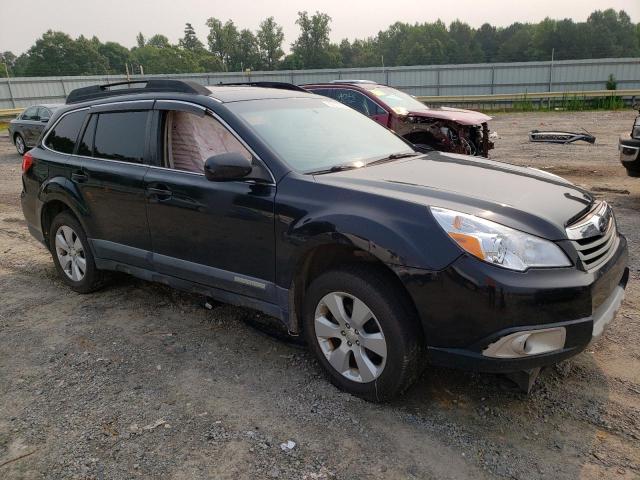 Photo 3 VIN: 4S4BRCKCXA3314662 - SUBARU OUTBACK 2. 