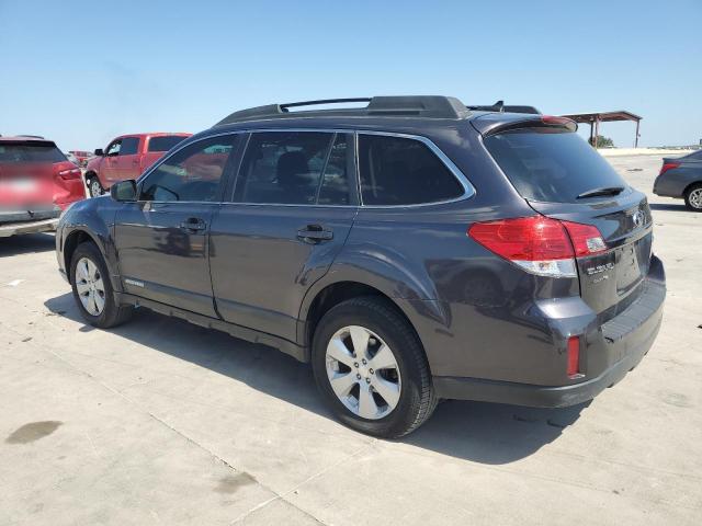 Photo 1 VIN: 4S4BRCKCXB3339403 - SUBARU OUTBACK 2. 