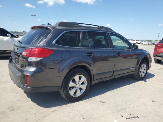 Photo 2 VIN: 4S4BRCKCXB3339403 - SUBARU OUTBACK 2. 