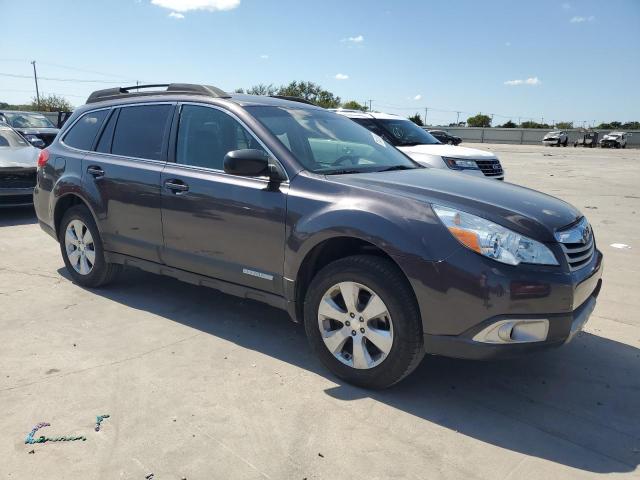 Photo 3 VIN: 4S4BRCKCXB3339403 - SUBARU OUTBACK 2. 