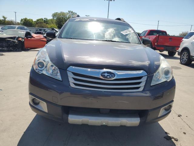 Photo 4 VIN: 4S4BRCKCXB3339403 - SUBARU OUTBACK 2. 