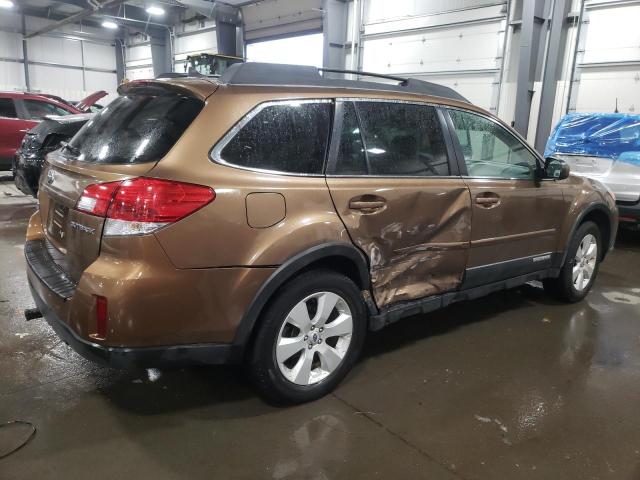 Photo 2 VIN: 4S4BRCKCXC3223412 - SUBARU OUTBACK 2. 