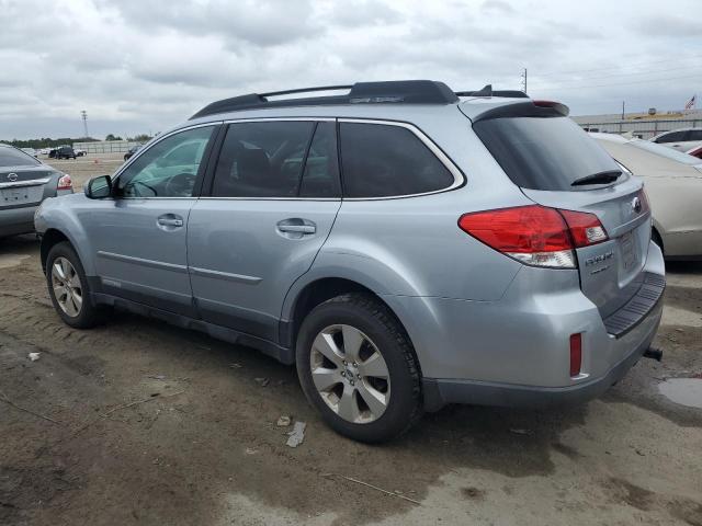 Photo 1 VIN: 4S4BRCKCXC3279169 - SUBARU OUTBACK 