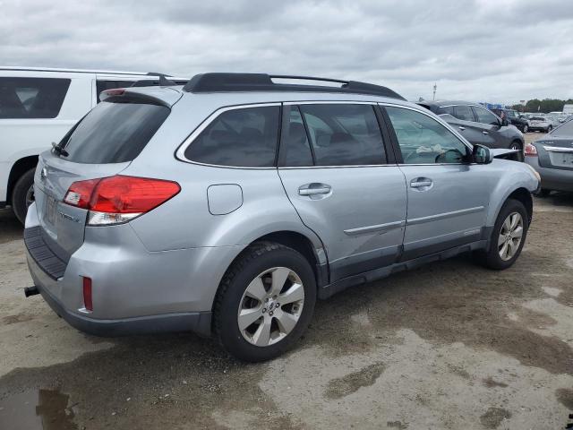 Photo 2 VIN: 4S4BRCKCXC3279169 - SUBARU OUTBACK 