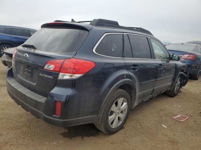 Photo 2 VIN: 4S4BRCKCXC3302174 - SUBARU OUTBACK 