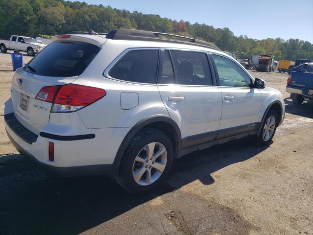 Photo 2 VIN: 4S4BRCKCXD3217000 - SUBARU OUTBACK 