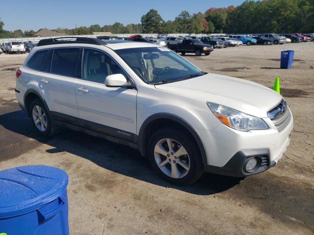 Photo 3 VIN: 4S4BRCKCXD3217000 - SUBARU OUTBACK 