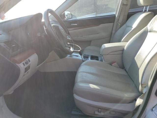 Photo 6 VIN: 4S4BRCKCXD3217000 - SUBARU OUTBACK 