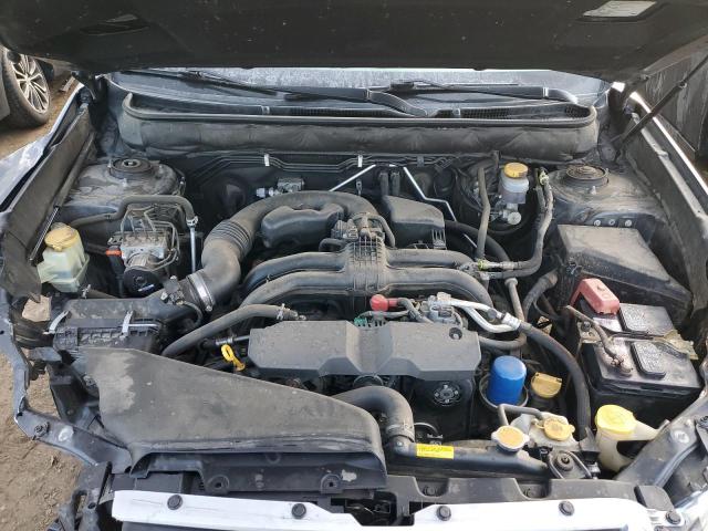 Photo 10 VIN: 4S4BRCKCXD3227610 - SUBARU OUTBACK 