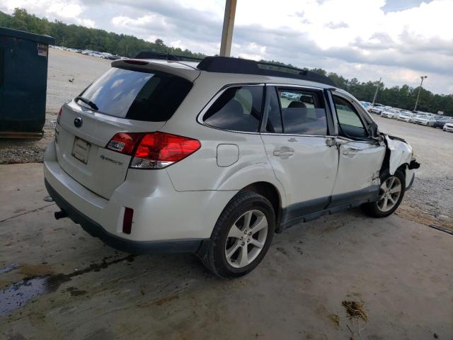 Photo 2 VIN: 4S4BRCKCXE3244845 - SUBARU OUTBACK 2. 