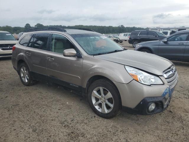 Photo 3 VIN: 4S4BRCLC2E3311470 - SUBARU OUTBACK 2. 