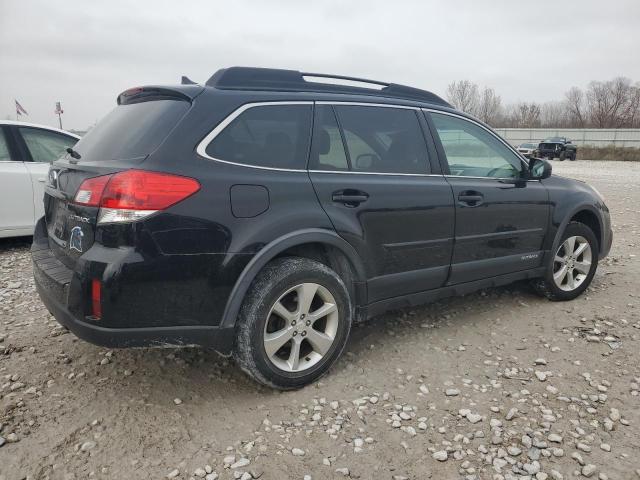 Photo 2 VIN: 4S4BRCLC3E3256947 - SUBARU OUTBACK 2. 