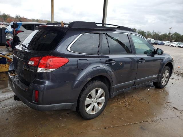 Photo 2 VIN: 4S4BRCLC6B3374664 - SUBARU OUTBACK 2. 