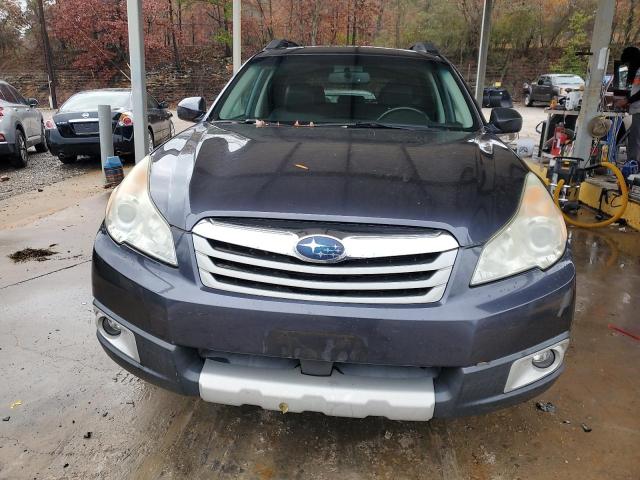 Photo 4 VIN: 4S4BRCLC6B3374664 - SUBARU OUTBACK 2. 