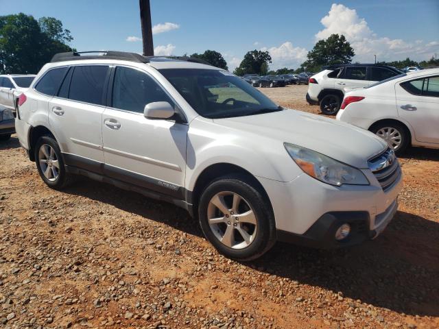 Photo 3 VIN: 4S4BRCLC6E3245604 - SUBARU OUTBACK 