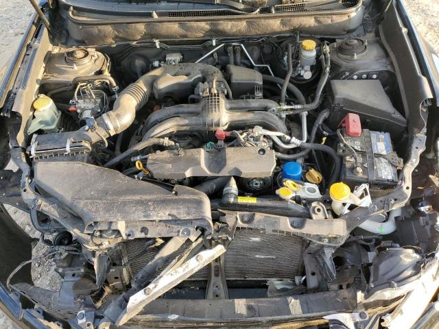 Photo 11 VIN: 4S4BRCLC8E3232000 - SUBARU OUTBACK 