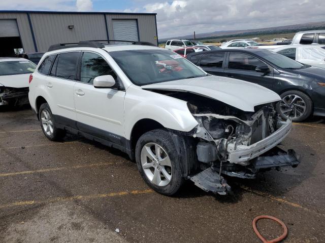 Photo 3 VIN: 4S4BRCLCXD3276031 - SUBARU OUTBACK 