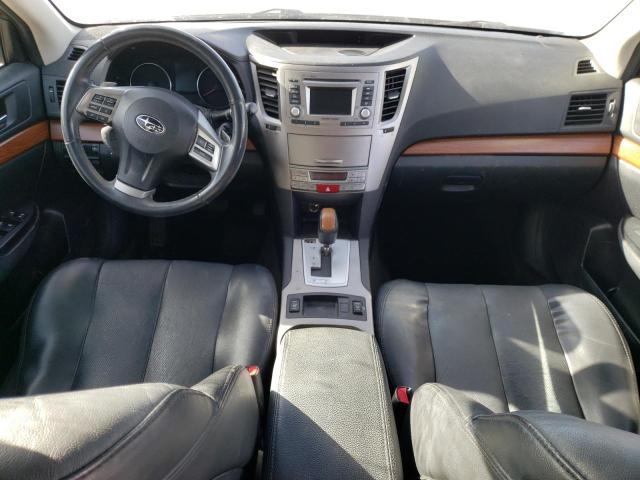 Photo 7 VIN: 4S4BRCLCXE3247730 - SUBARU OUTBACK 2. 