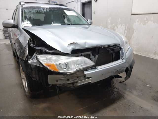 Photo 5 VIN: 4S4BRCLCXE3252460 - SUBARU OUTBACK 