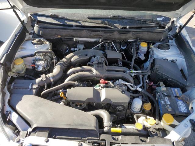 Photo 6 VIN: 4S4BRCMC8E3325050 - SUBARU OUTBACK 2. 