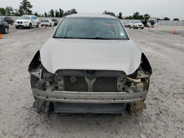 Photo 4 VIN: 4S4BRCNC7E3300073 - SUBARU OUTBACK 