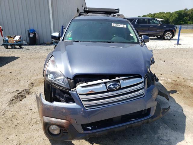 Photo 4 VIN: 4S4BRCNC9E3299105 - SUBARU OUTBACK 