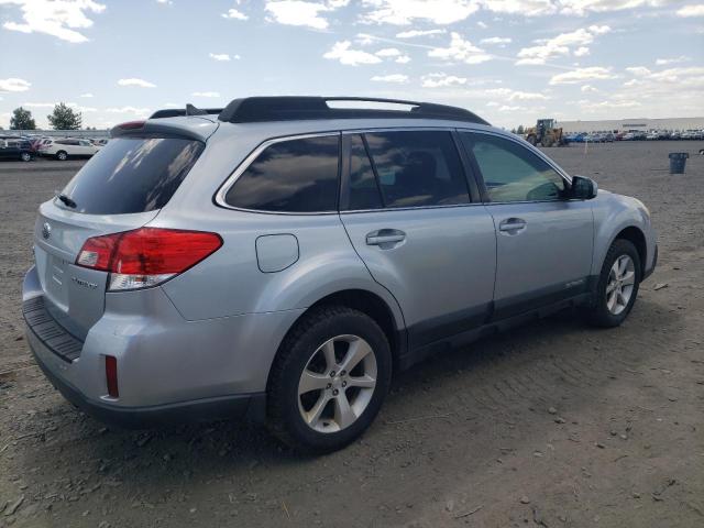 Photo 2 VIN: 4S4BRCPC2D3222023 - SUBARU OUTBACK 