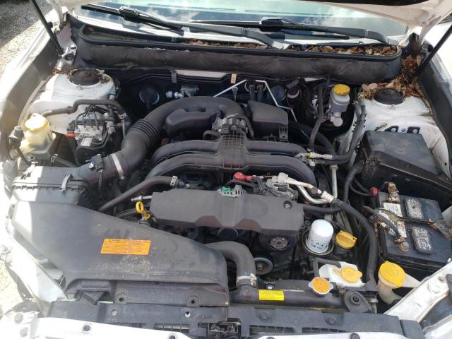 Photo 6 VIN: 4S4BRCPC6D3226057 - SUBARU OUTBACK 2. 