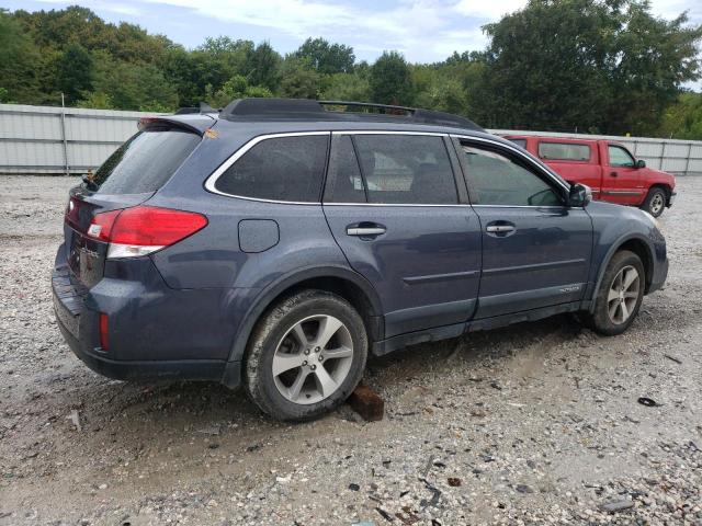 Photo 2 VIN: 4S4BRCPC6E3290374 - SUBARU OUTBACK 2. 