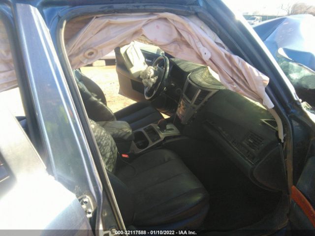 Photo 4 VIN: 4S4BRCPCXD3226479 - SUBARU OUTBACK 