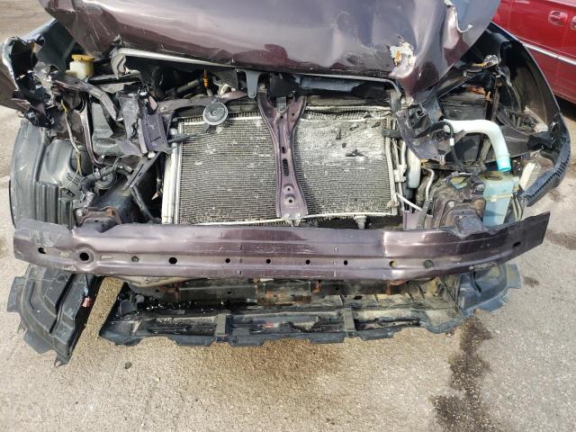 Photo 8 VIN: 4S4BRCSC4D3247688 - SUBARU OUTBACK 2. 