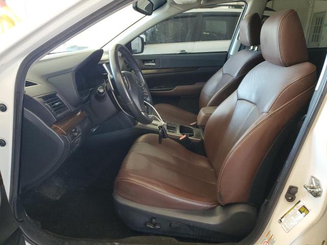 Photo 6 VIN: 4S4BRCSC4D3289133 - SUBARU OUTBACK 