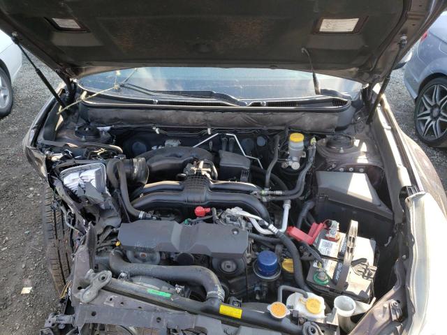 Photo 6 VIN: 4S4BRCSC5D3227076 - SUBARU OUTBACK 2. 