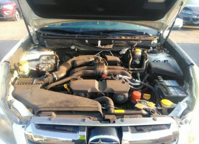 Photo 9 VIN: 4S4BRCSC6D3242234 - SUBARU OUTBACK 