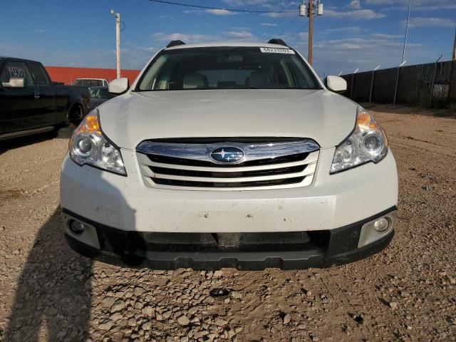 Photo 4 VIN: 4S4BRDCC0C2252511 - SUBARU OUTBACK 