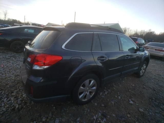 Photo 2 VIN: 4S4BRDCCXC2226837 - SUBARU OUTBACK 