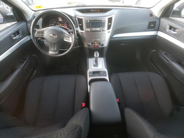 Photo 7 VIN: 4S4BRDCCXC2226837 - SUBARU OUTBACK 