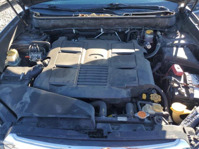 Photo 10 VIN: 4S4BRDJC1B2348682 - SUBARU OUTBACK 