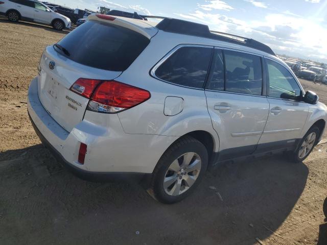 Photo 2 VIN: 4S4BRDJC9C2295098 - SUBARU OUTBACK 3. 