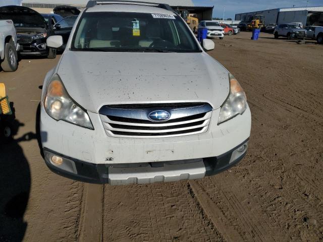 Photo 4 VIN: 4S4BRDJC9C2295098 - SUBARU OUTBACK 3. 