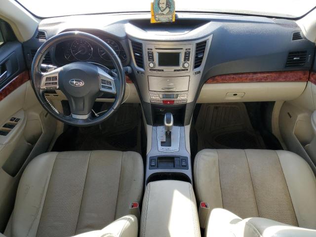 Photo 7 VIN: 4S4BRDJC9C2295098 - SUBARU OUTBACK 3. 