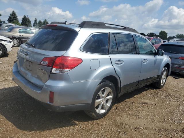 Photo 2 VIN: 4S4BRDJCXD2305770 - SUBARU OUTBACK 