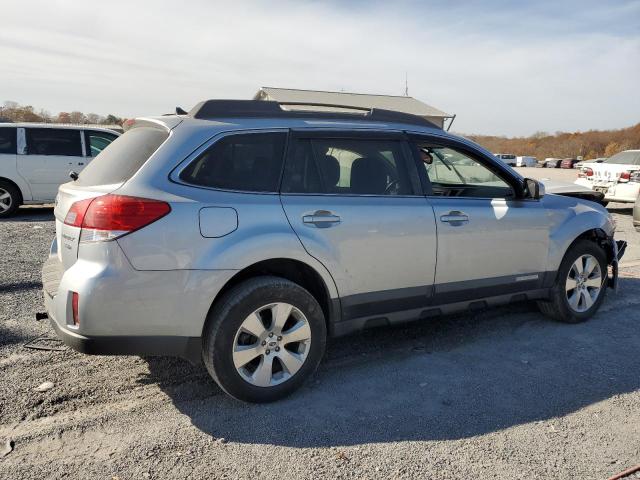 Photo 2 VIN: 4S4BRDKC0C2236228 - SUBARU OUTBACK 