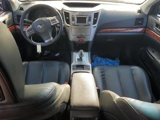 Photo 7 VIN: 4S4BRDKC0C2236228 - SUBARU OUTBACK 