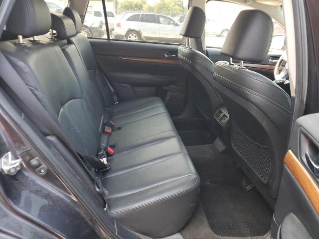 Photo 10 VIN: 4S4BRDKC0D2283681 - SUBARU OUTBACK 3. 