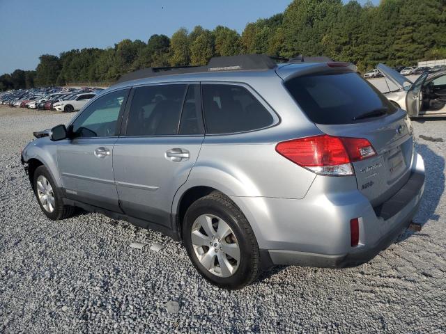 Photo 1 VIN: 4S4BRDKC4C2251086 - SUBARU OUTBACK 3. 