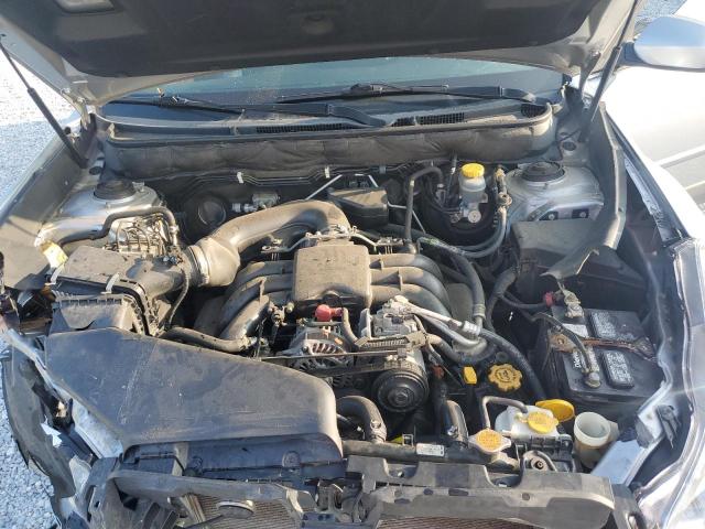 Photo 11 VIN: 4S4BRDKC4C2251086 - SUBARU OUTBACK 3. 