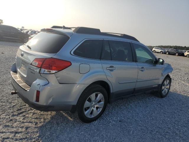 Photo 2 VIN: 4S4BRDKC4C2251086 - SUBARU OUTBACK 3. 