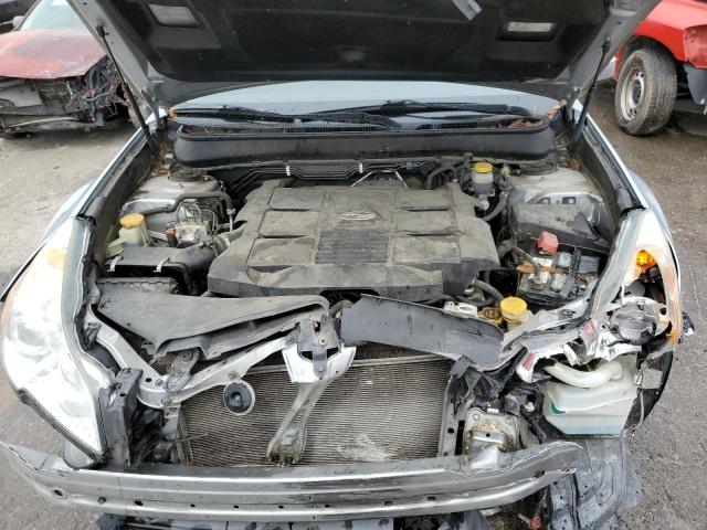 Photo 11 VIN: 4S4BRDKC4C2266851 - SUBARU OUTBACK 3. 