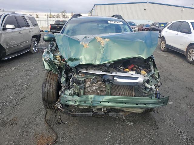 Photo 4 VIN: 4S4BRDKC4D2204464 - SUBARU OUTBACK 3. 